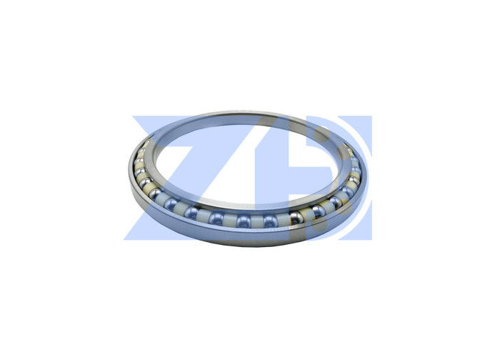 Bantalan berjalan excavator BA246-2A ukuran 246*313*32 246-2A