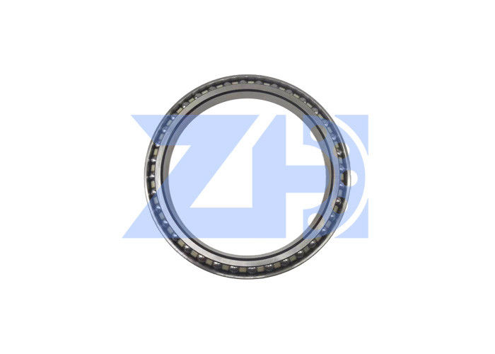 Bantalan berjalan excavator BA250-4 ukuran 257 * 315 * 30 250-4