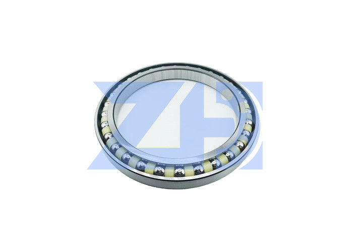 Bantalan berjalan excavator BA260-4 ukuran 260 * 340 * 38 260-4