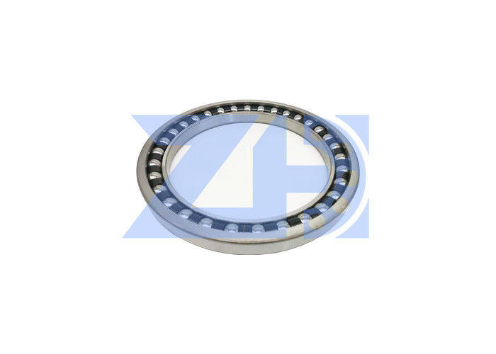 Bantalan berjalan excavator BA270-3 ukuran 270 * 350 * 39 270-3