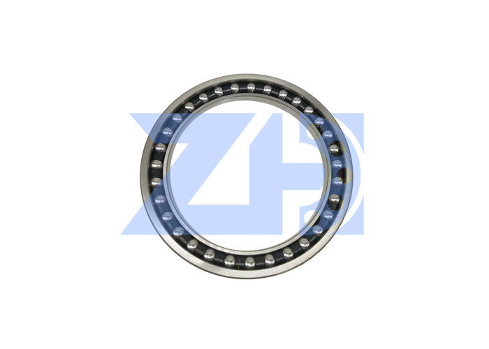 Bantalan berjalan excavator BA270-3 ukuran 270 * 350 * 39 270-3