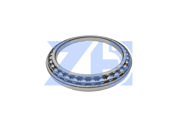 Bantalan berjalan excavator BA280-2WSA ukuran besi 280*370*40 280-2WSA