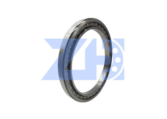 Bantalan berjalan excavator BA289-1 ukuran 289 * 355 * 33 289-1