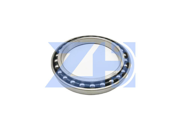 Bantalan berjalan excavator BA290-3A ukuran 290 * 380 * 40 290-3A