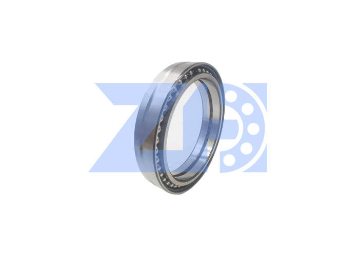 Excavator berjalan bantalan BD110-1 ukuran 110*140*28 110-1