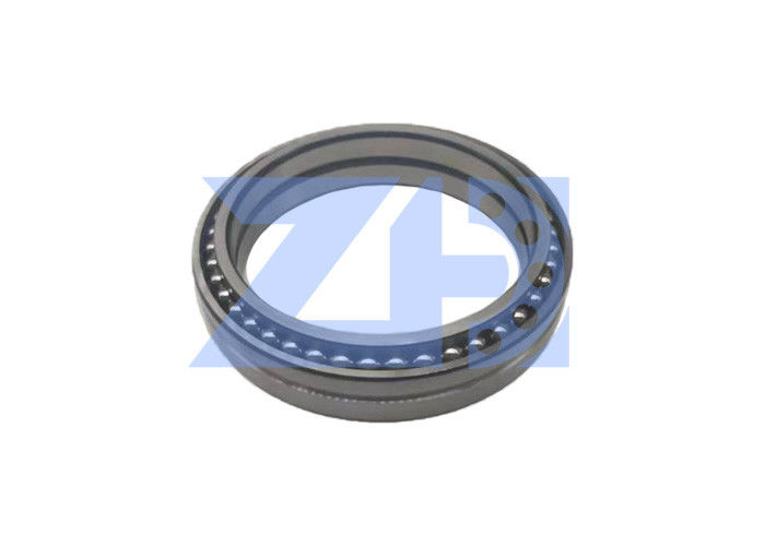 Excavator berjalan bantalan BD110-1 ukuran 110*140*28 110-1