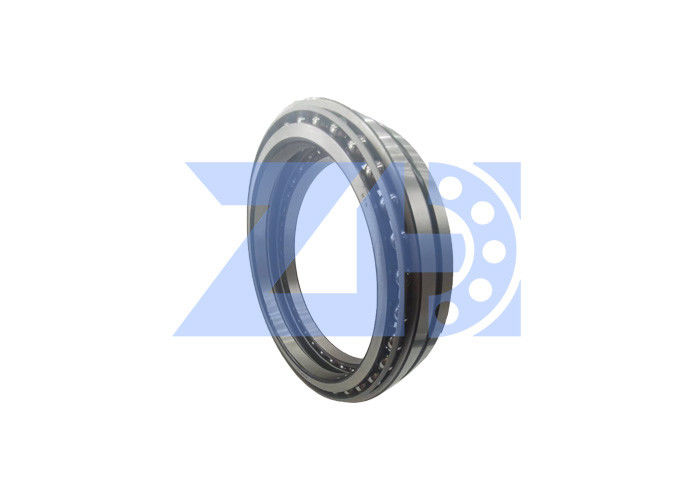 Excavator Walking Bearing BD165-1 Kartu Besi 165-1 ukuran 165x210x48mm