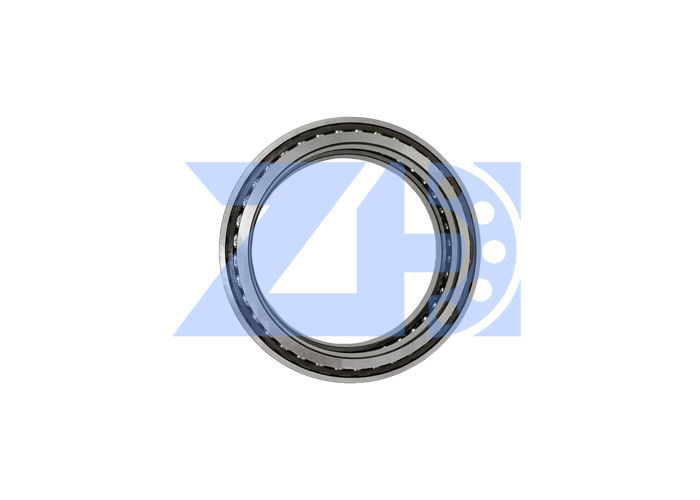 Excavator berjalan bantalan BD165-6A ukuran 165*210*52 165-6A