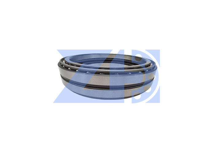 Excavator Walking Bearing BD185-1 185-1 185X232X51 MM Untuk KOBELCO SK75SR