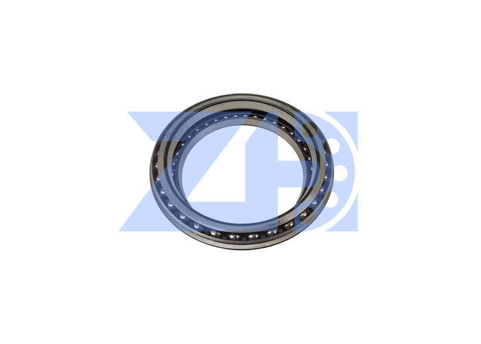 Excavator Walking Bearing BD185-1 185-1 185X232X51 MM Untuk KOBELCO SK75SR