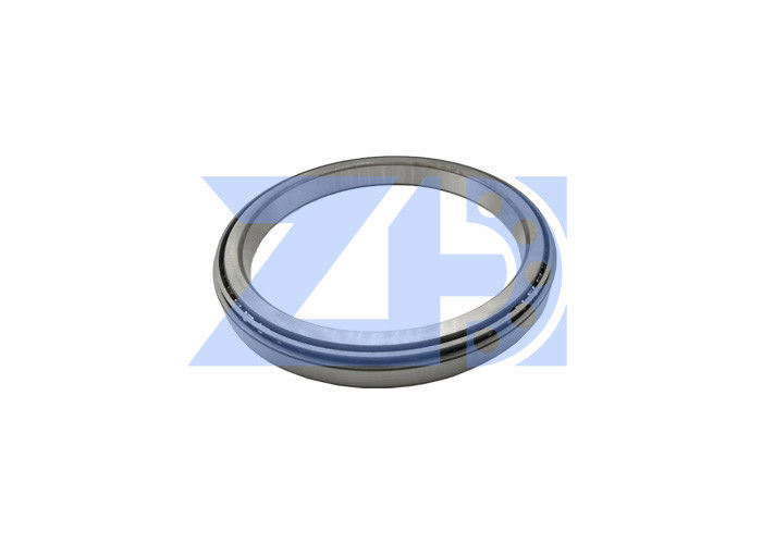 Bantalan berjalan excavator LM735449/10 ukuran177.8*215.9*20.638 LM735449/LM735410