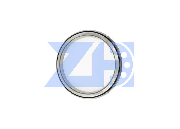 Bantalan berjalan excavator LM735449/10 ukuran177.8*215.9*20.638 LM735449/LM735410