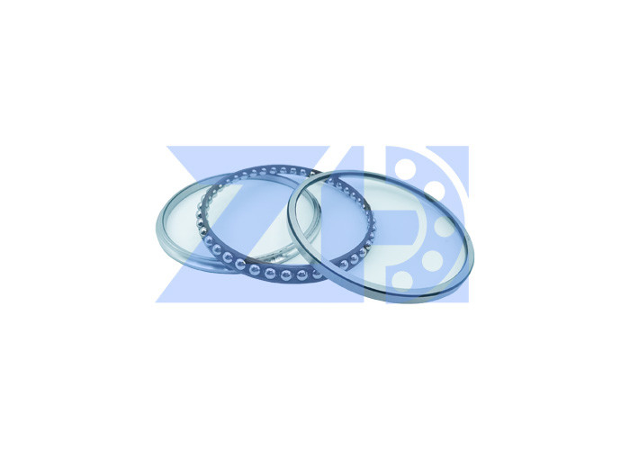 Excavator Walking Bearing SF2812PX1 Ukuran 140*175*17.5 2812-PX1