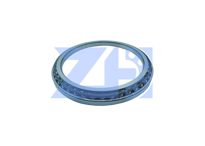 Excavator Walking Bearing SF2812PX1 Ukuran 140*175*17.5 2812-PX1