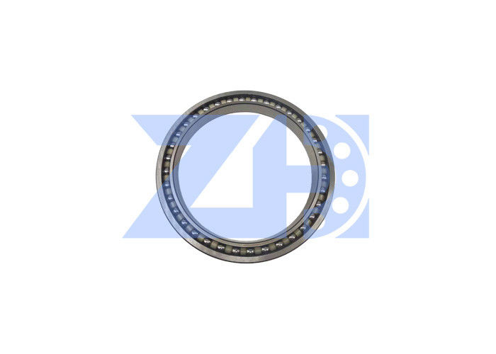 Excavator berjalan bantalan SF4831PX1 ukuran 240*310*33.5 4831-PX1