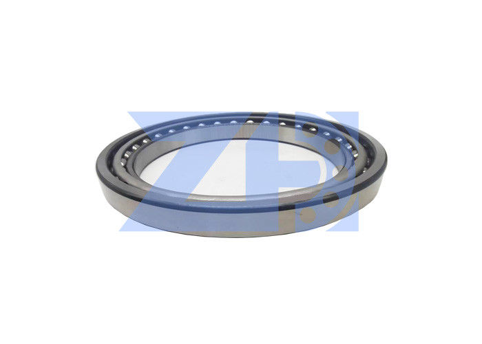 Bantalan berjalan excavator BA260-3A ukuran 260*340*38 260-3A