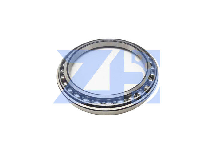 Bantalan berjalan excavator BA260-3A ukuran 260*340*38 260-3A