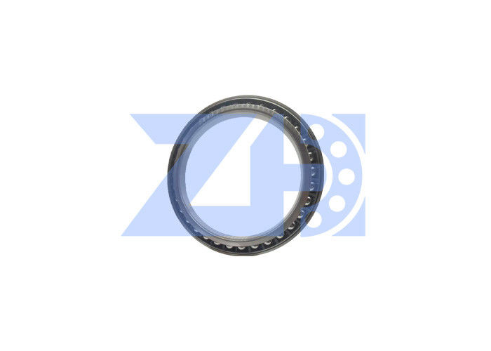 Excavator Bantalan Bola Kontak Sudut AC4631AC4631 Ukuran Besi 230 * 310 * 40 4631