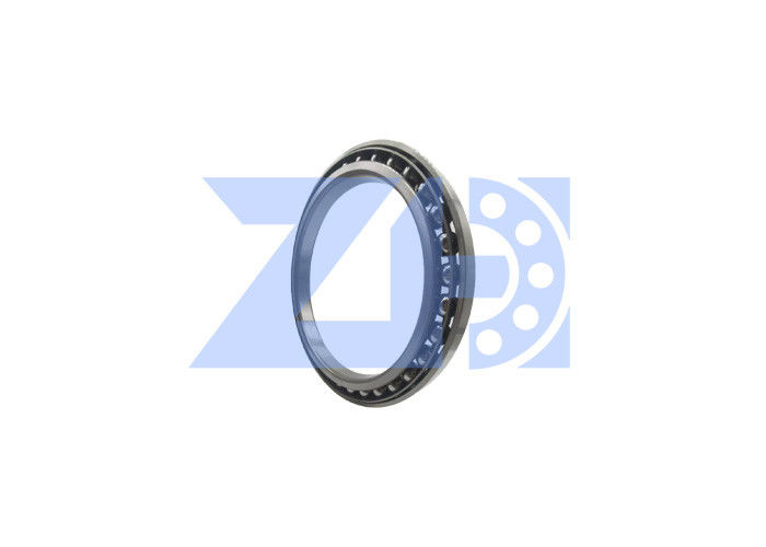 Excavator Walking Bearing B-SF4454PX1 Ukuran 220*295*33 4454-PX1