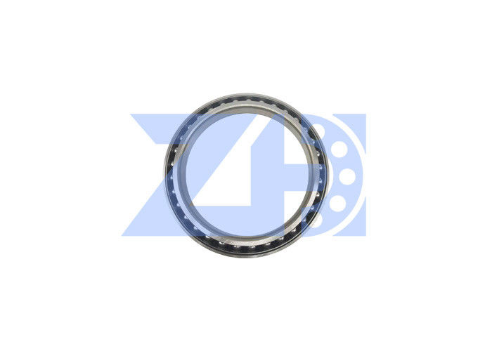 Ukuran Bantalan Excavator SF5235PX1 Kebisingan Rendah 160 * 200 * 20 5235-PX1