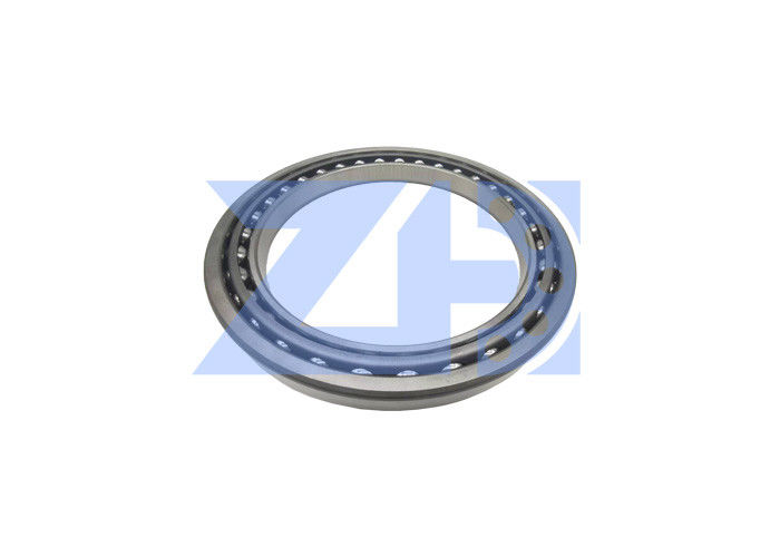 Ukuran Bantalan Excavator SF5235PX1 Kebisingan Rendah 160 * 200 * 20 5235-PX1