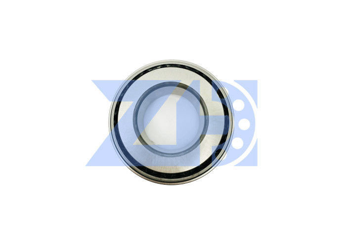 Cocok Untuk Bantalan Pompa Hidrolik A8V0200 A8V-0200 ukuran 60x110x23.75 mm