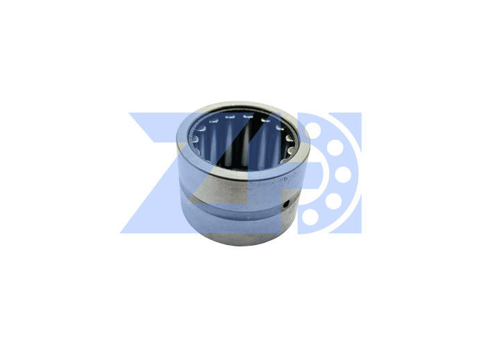 Bantalan Pompa Hidraulik yang Cocok Jenis roda gigi eksternal HPV90 90