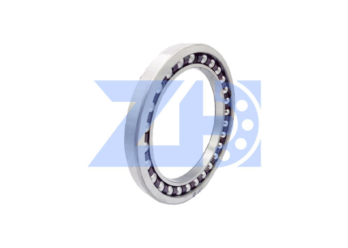 Doosan Travel Bearing Kontak Sudut Bantalan Polos Bulat1.109-00146 110900146 Untuk DX225LC