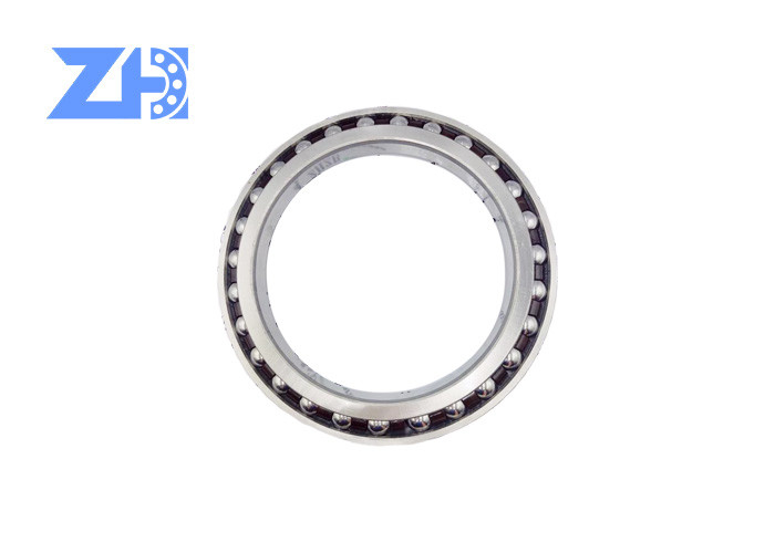 Doosan Travel Bearing Kontak Sudut Bantalan Polos Bulat1.109-00146 110900146 Untuk DX225LC