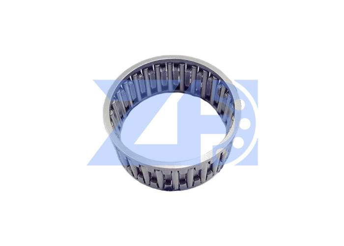 Suku Cadang Excavator excavator Bantalan Rol Jarum 1R-5848 1R5848 Untuk HX380L
