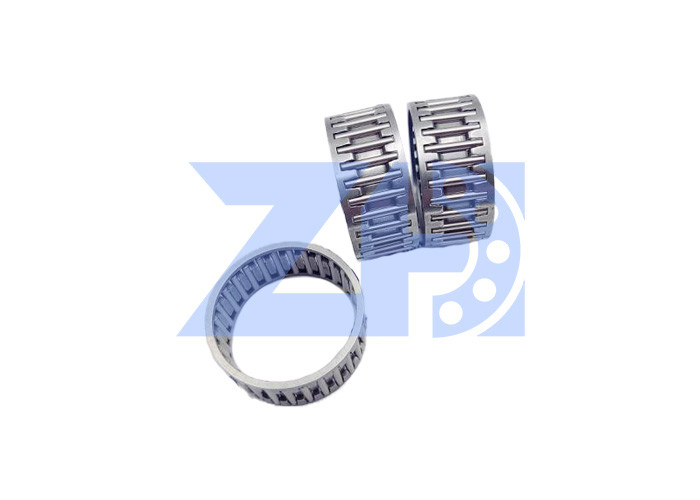 Suku Cadang Excavator excavator Bantalan Rol Jarum 1R-5848 1R5848 Untuk HX380L