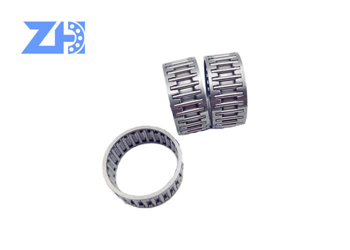 Suku Cadang Excavator excavator Bantalan Rol Jarum 1R-5848 1R5848 Untuk HX380L