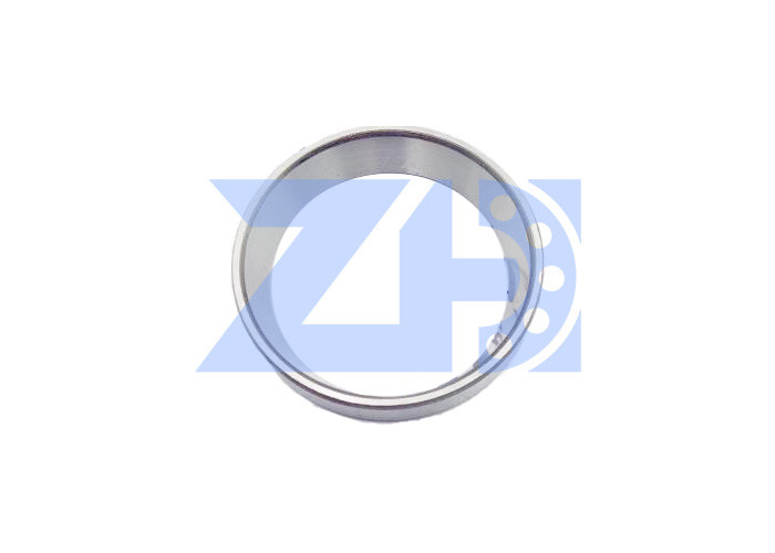 excavator Motor Grader Bearing Taper Roller Bearing 4W1203 4W-1203 Untuk 120H