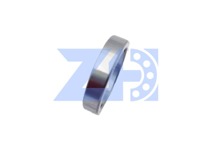 excavator Motor Grader Bearing Taper Roller Bearing 4W1203 4W-1203 Untuk 120H