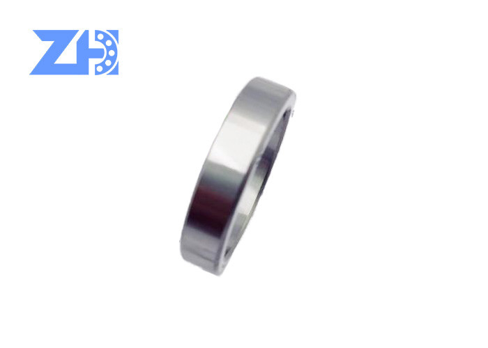 excavator Motor Grader Bearing Taper Roller Bearing 4W1203 4W-1203 Untuk 120H