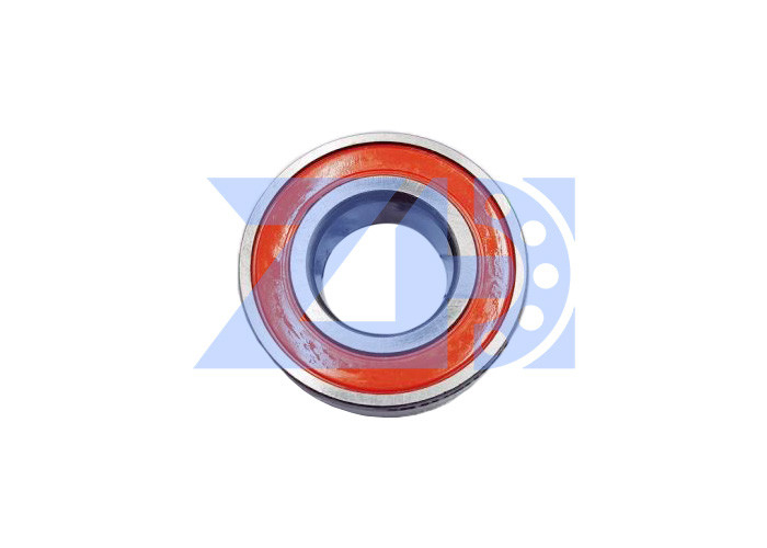 excavator Dump Truck Bearing Deep Groove Ball Bearing 6B1124 6B-1124 Untuk 941
