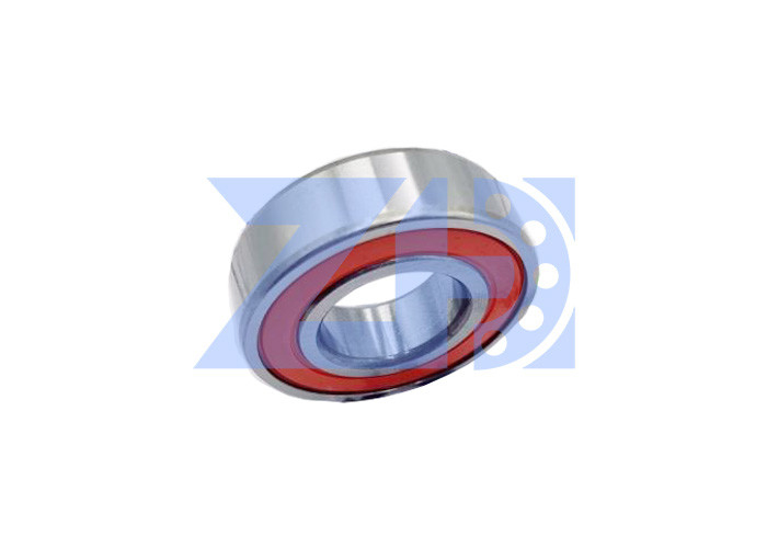 excavator Dump Truck Bearing Deep Groove Ball Bearing 6B1124 6B-1124 Untuk 941