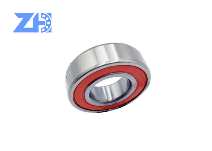 excavator Dump Truck Bearing Deep Groove Ball Bearing 6B1124 6B-1124 Untuk 941