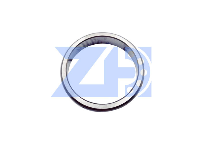 excavator Motor Grader Bearing Taper Roller Bearing 7K-8876 7K8876 Untuk 993