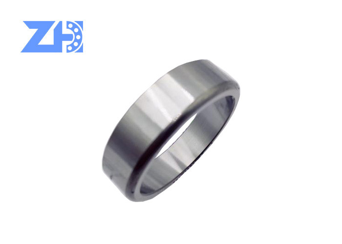 excavator Motor Grader Bearing Taper Roller Bearing 7K-8876 7K8876 Untuk 993