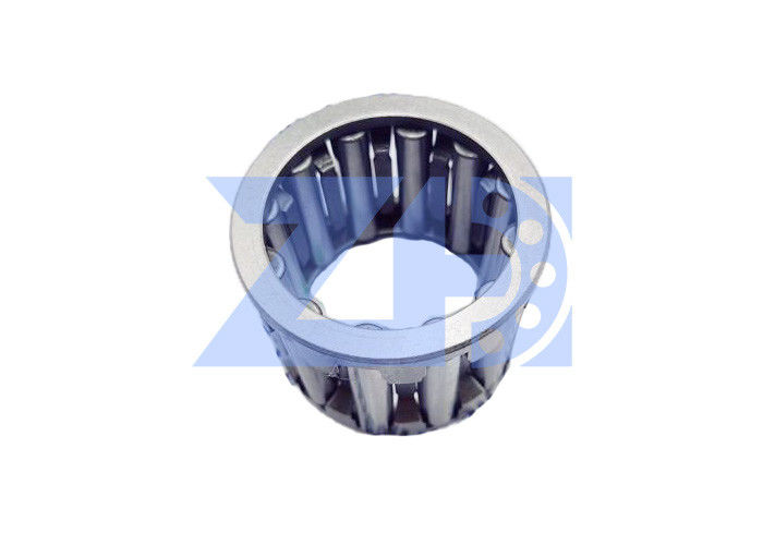 Suku Cadang excavator Bantalan Rol Jarum radiar 7Y-0252 7Y0252 Untuk E323D