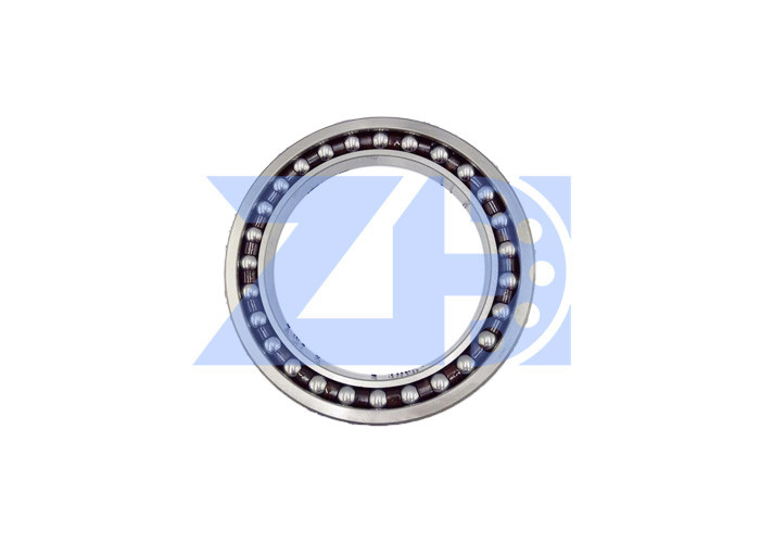 Bantalan Suku Cadang Excavator Komatsu 20Y-27-22230 20Y2722230 Untuk PC228US-8