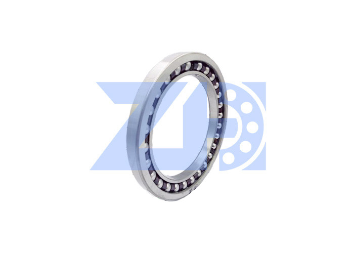 Bantalan Suku Cadang Excavator Komatsu 20Y-27-22230 20Y2722230 Untuk PC228US-8