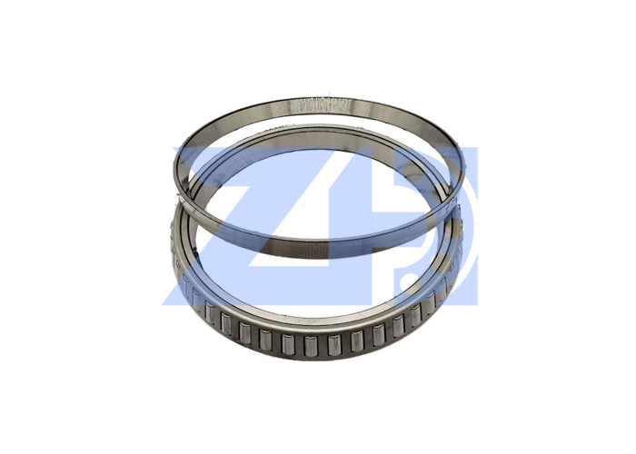 Komatsu Excavator Final Drive Gearbox Bearing 20Y-27-41260 Adalah Untuk PC210-10