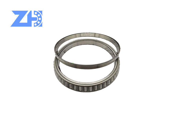 Komatsu Excavator Final Drive Gearbox Bearing 20Y-27-41260 Adalah Untuk PC210-10