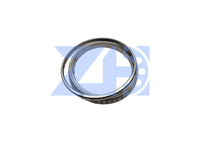 Bantalan Suku Cadang Excavator Komatsu 20Y-27-41320 20Y2741320 Untuk PC200-8M0