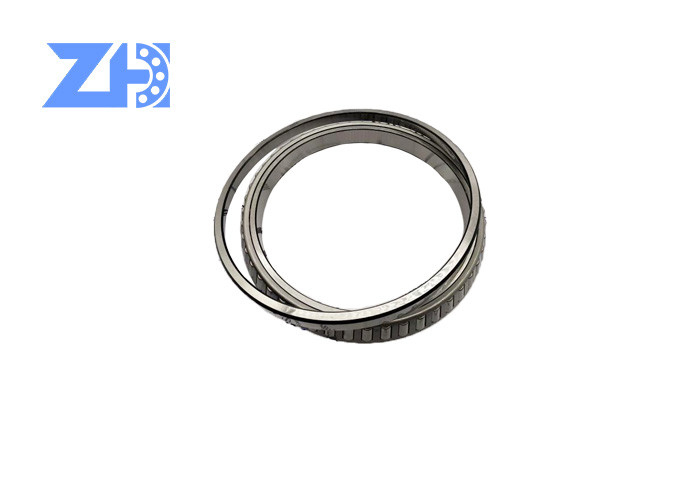 Bantalan Suku Cadang Excavator Komatsu 20Y-27-41320 20Y2741320 Untuk PC200-8M0