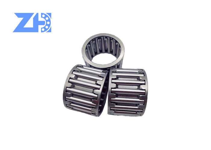 excavator Excavator Travel Needle Roller Bearing 094-1542 0941542 Untuk E320B