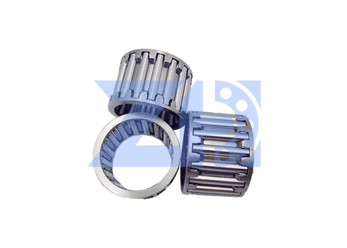 Suku Cadang excavator Bantalan Rol Jarum Radial 165-5855 1655855 Untuk 314D