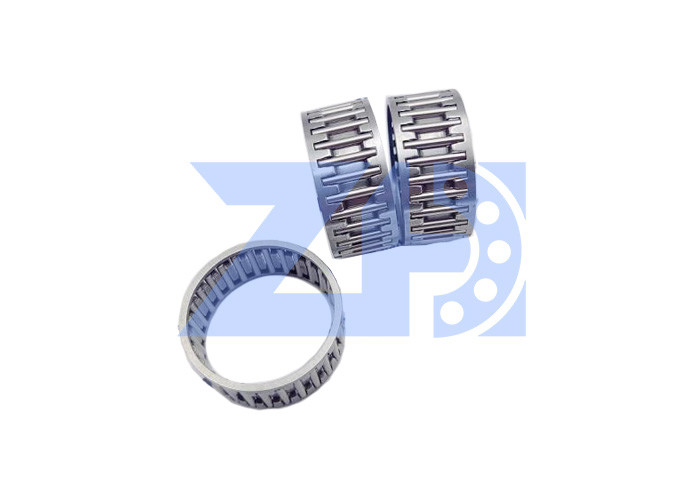 Suku Cadang excavator Bantalan Rol Jarum radial 171-9336 1719336 Untuk E308C